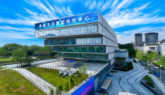 让聪慧建制落地见